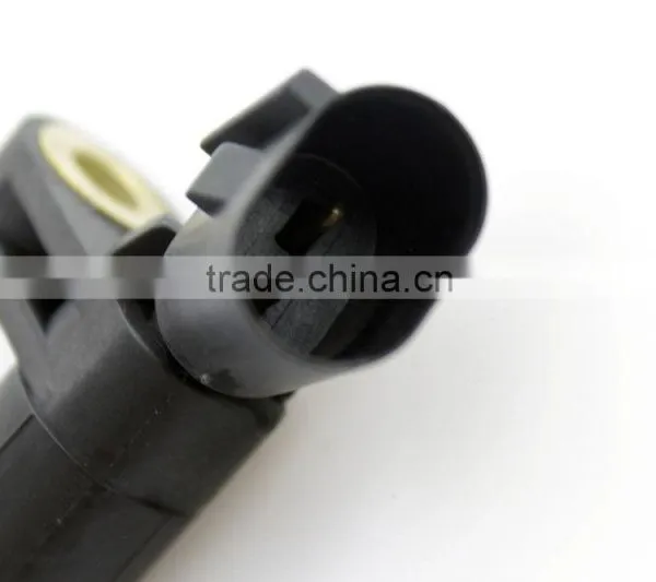 MK3 Golf Vento Front & Rear ABS Speed Sensor Kit Left Right Driver Passenger photo-3