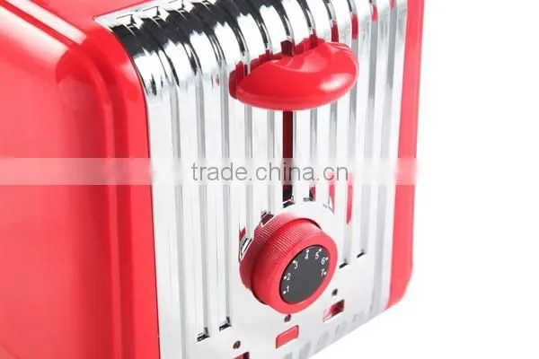 Toaster photo-3