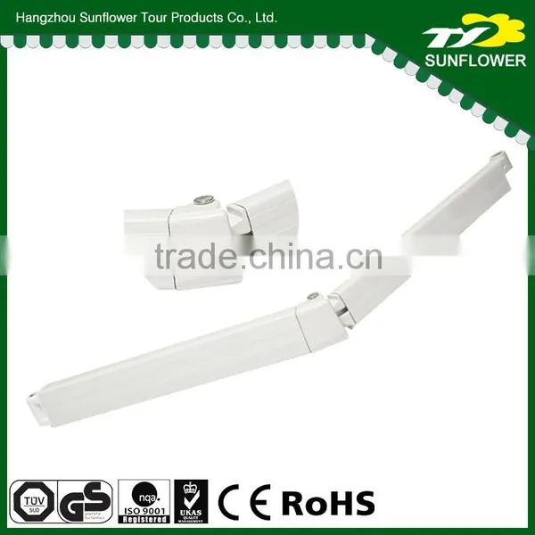 Guaranteed Quality Manufacture Arms for Awnings Prices photo-2