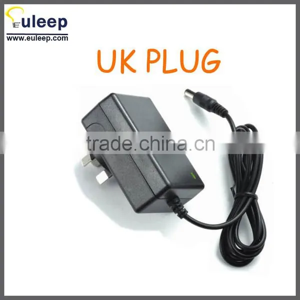 Plastic Cover Under Cabinet Light ,Led Cabinet Light With Mounted Clips,300mm,cool White,3.6w,using for Kitchen,hot Sell in UK photo-5