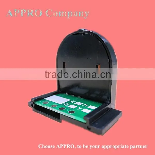 Superior Quality for Dell 3110 Toner Cartridge Chip photo-6