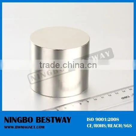 5kw10kw Permanent Magnet Generator for Sale photo-2