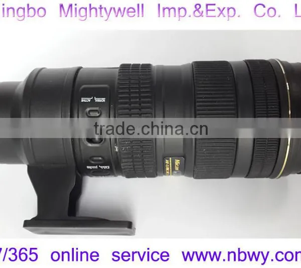 Camera Lens Car Vacuum Cleaner