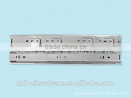 ZY:45MM ( 1.2*1.2*1.2 ) Telescopic Channel Slide