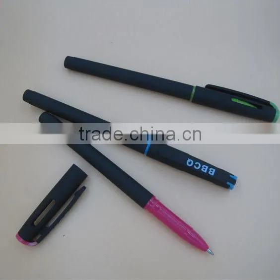Gel Ink Pen (G-276) photo-6