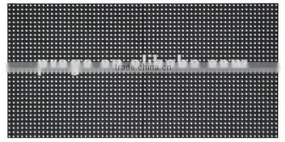 indoor full color smd 2121 p4 led display screen module