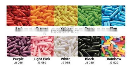Quality Edible Sprinkles photo-6