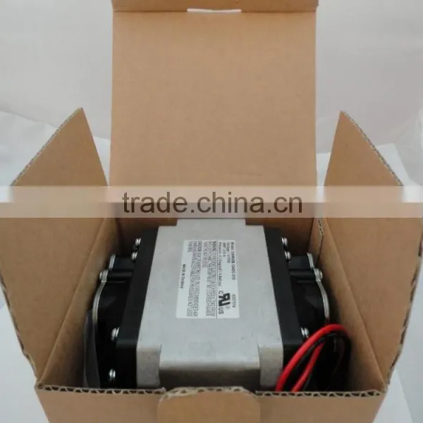 Mini Air Pump photo-2
