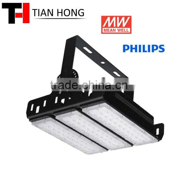 Most Powerful Outdoor High Led Lights Module Light photo-6