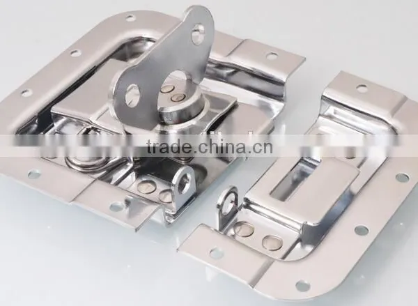 Flight Case Accessories , Flight Case Hardware , Flight Case Fittings photo-6
