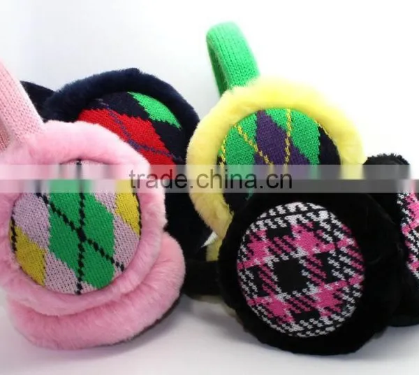 Best Simple Warm Headphone Unique Headphone for Kids photo-2