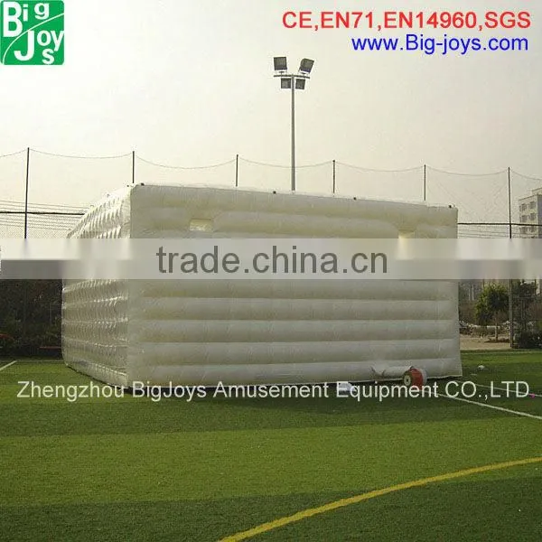 Inflatable Party Tent for Sale Customized Inflatable Tent photo-6