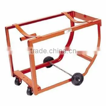 55Gallon Drum Cradle, Drum Equipment photo-2