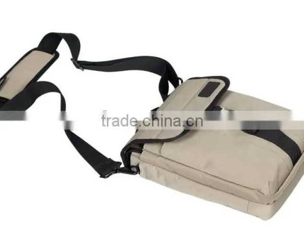 Customize Laptop Notebook Messenger Shoulder Bag For Laptop Bag Handbag For 13" Inch 13.3" Apple MacBook Pro/Air photo-6