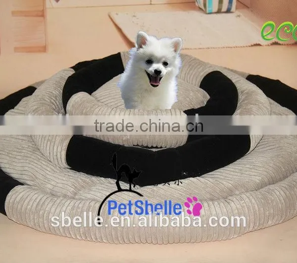 Durable Pet Item Dog Bed Dog House photo-2
