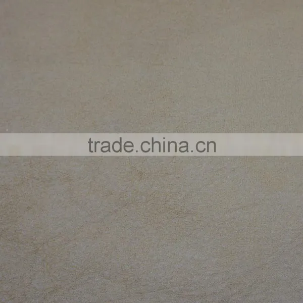 Imitation Leather Fabric Australia photo-3