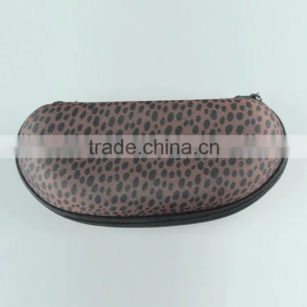 OEM Glasses Case. Glasses Bag, Spectacle Case,Glasses Box photo-3