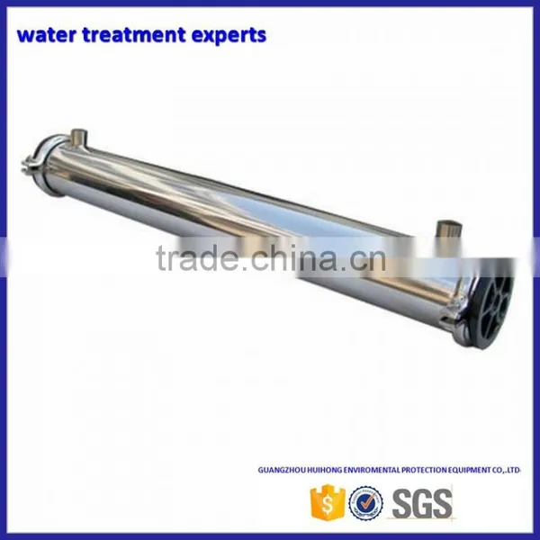 8040 RO Pressure Vessel/RO Water Membrane Housing photo-2