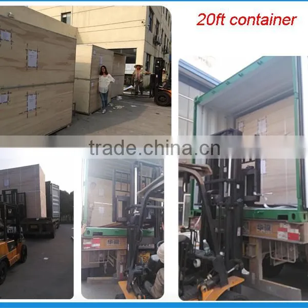 Website Nancyhyy88 CAD Garment Cutting Machine,Fabric Cutting Laser photo-4