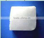 Daqing Kunlun Brand Semi Refined Paraffin Wax Candle Wax 58-60 photo-2
