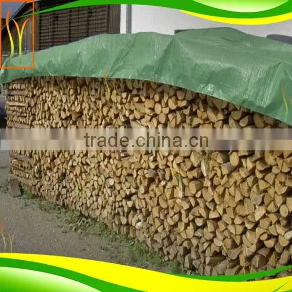 Tarpaulin Epdm Food Grade photo-3