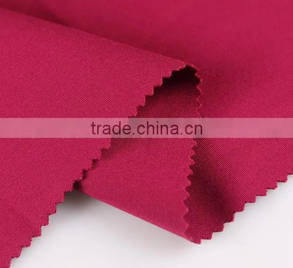 Famous Brand for Blanket Elegant Ponte-de-roma Fabric photo-2