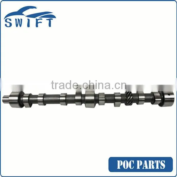 4JB1 Camshaft photo-2