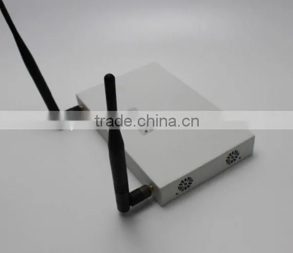 AR9341 192.168.1.1 Wireless Router Openwrt Wifi Router photo-4