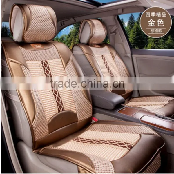 Car Seat Covers photo-5
