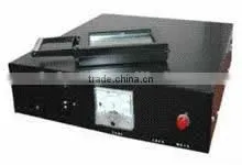 Flash Stamp Laser Engraver