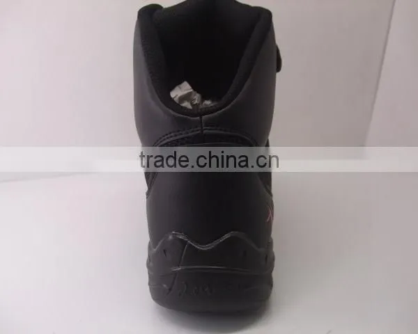 Latin Ladies Ballet Dance Shoes photo-2