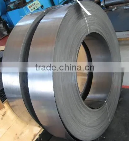 Bimetal Strips photo-3