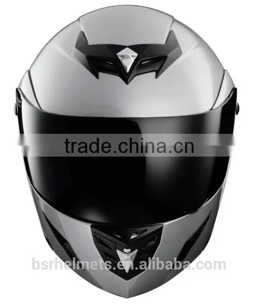BMF-2 photo-2