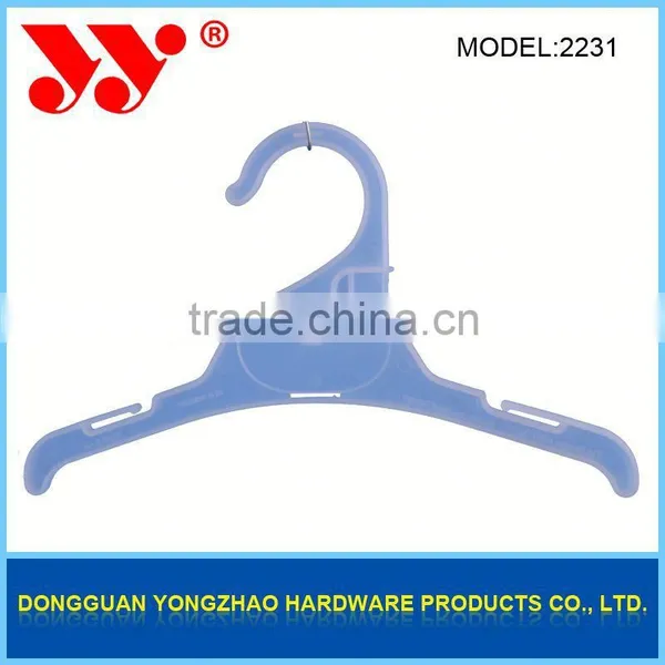 High Quality Eva Foam Hanger