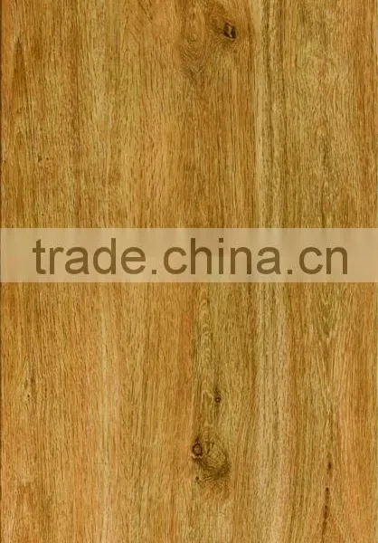 flooring laminate class 31