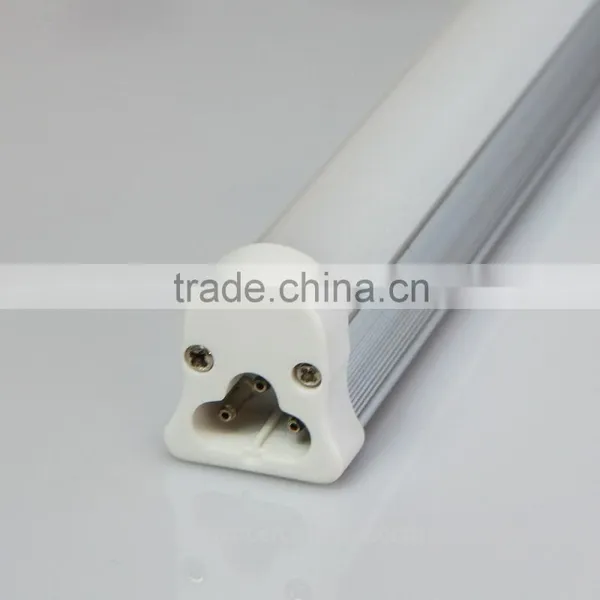 Led Tube Light t5 Integrated Indoor Installed With CE ROHS Quality photo-5