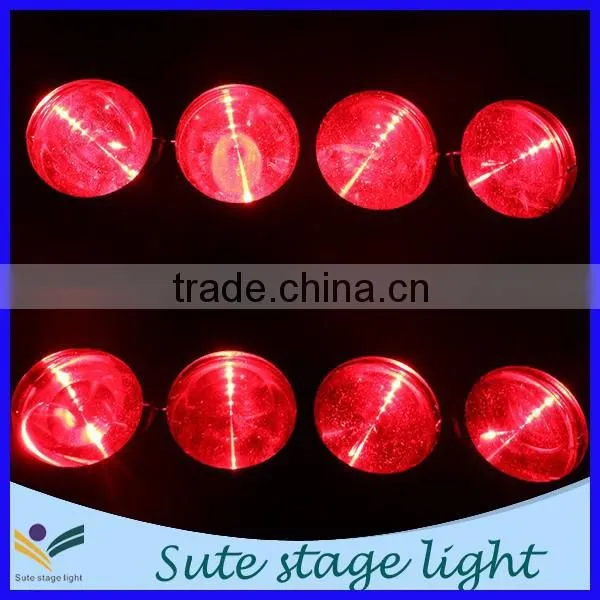 China Manufacture Led Unique Products From China photo-3