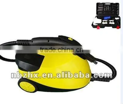 Appliance Cleaner