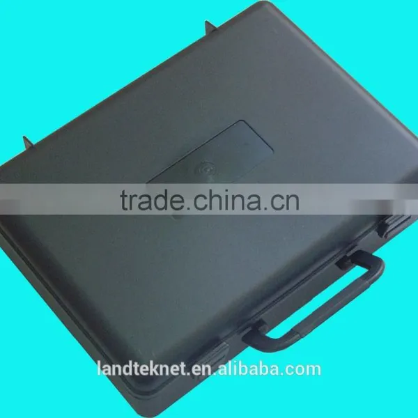 LANDTEK Window Tint Meter WTM-1000 photo-2