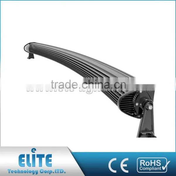Highest Quality High Intensity Ip67 Emergency Led Lightbar Wholesale photo-5