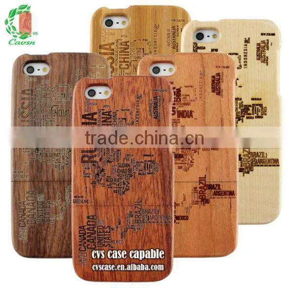 High Quality Plastic Blank Holster Hybrid Case Cover For Samsung Galaxy S6 photo-6