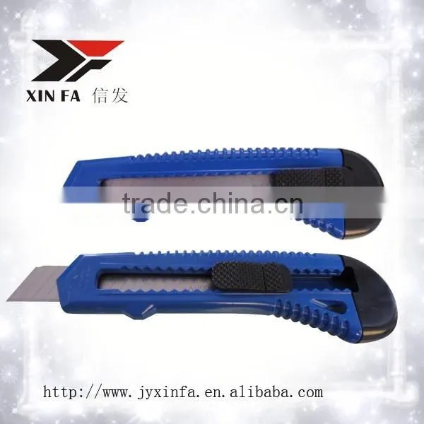 Stationery Cutting Supplier Paper Cutters Made in China photo-4