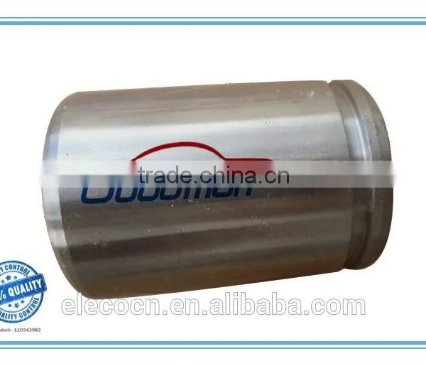 Brake Caliper Piston 93161848 Brake Piston for Iveco Daily Spare Parts
