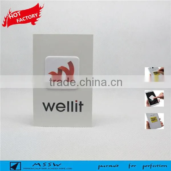 Mobile Phone Sticker photo-3