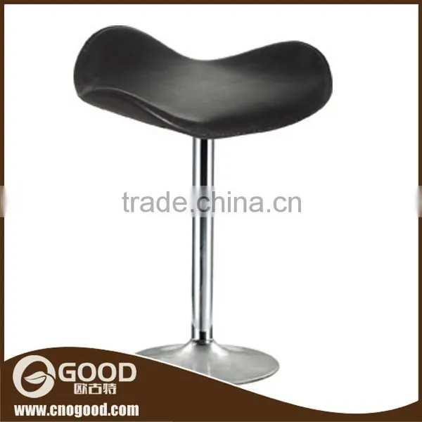 Innovate Style With Antique Wooden Chair Pictures Furniture Factory