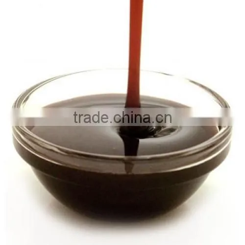 PERUVIAN YACON SYRUP