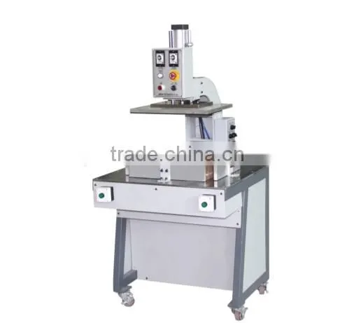 HM-YP540 Box pressing machine