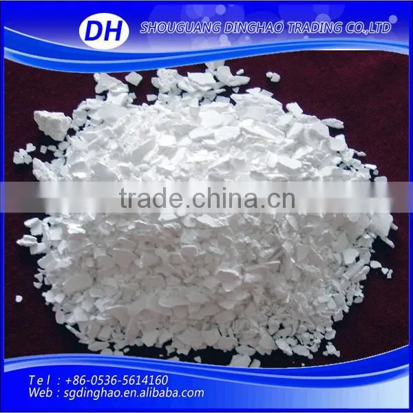 Calcium Chloride Desiccant , CaCL2 Imports From China, Buy Calcium Chloride photo-3
