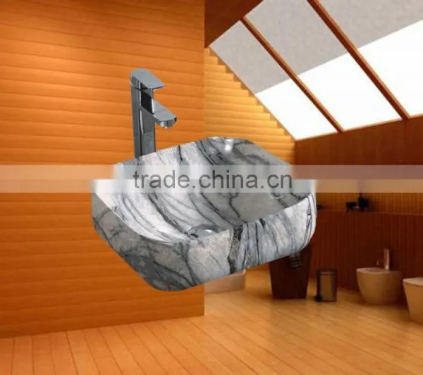 Hot 2017 Water Saving House Ware Prices Bathroom Sinks photo-5
