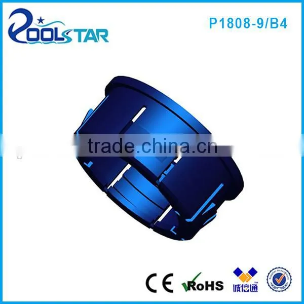 Dolphin Automatic Pool Cleaner Robot for In-ground and Above-ground photo-5